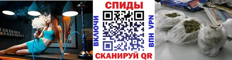 БУТИРАТ 1.4BDO  Микунь 